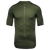{"colorName":"Utility Green","colorCode":"BH00","number":"1","isModel":false}