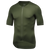 {"colorName":"Utility Green","colorCode":"BH00","order":"3", "type":"hollow_body", "view":"quarter", "model_code":"BH00"}