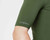 {"colorName":"Utility Green", "colorCode":"BH00", "number":"kfi2", "isModel":false,"isFeatured":"2"}