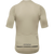 {"colorName":"Tech Beige","colorCode":"BG00","order":"2", "type":"hollow_body", "view":"back", "model_code":"BG00"}