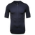 {"colorName":"Orbit Blue","colorCode":"AU00","number":"1","isModel":false}