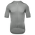{"colorName":"Lab Gray","colorCode":"BF00","order":"1", "type":"hollow_body", "view":"front", "model_code":"BF00"}
