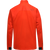 {"colorName":"Fireball","colorCode":"AY00","order":"2", "type":"hollow_body", "view":"back", "model_code":"AY00"}