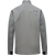 {"colorName":"Lab Gray","colorCode":"BF00","order":"2", "type":"hollow_body", "view":"back", "model_code":"BF00"}
