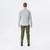 {"colorName":"Fireball","colorCode":"AY00","order":"5", "type":"on_model", "view":"back", "model_code":"BF00"}