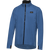 {"colorName":"Cargo Blue","colorCode":"CA00","order":"3", "type":"hollow_body", "view":"quarter", "model_code":"CA00"}