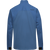 {"colorName":"Cargo Blue","colorCode":"CA00","order":"2", "type":"hollow_body", "view":"back", "model_code":"CA00"}
