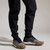{"colorName":"Black","colorCode":"9900","order":"8", "type":"on_model", "view":"detail", "model_code":"9900"}