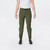 {"colorName":"Utility Green","colorCode":"BH00","order":"4", "type":"on_model", "model_height":"190 cm / 6'3''", "model_size":"EU Large / US Medium", "model_weight":"80 kg / 176 lbs", "view":"front", "model_code":"BH00"}