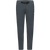 {"colorName":"Lab Graphite","colorCode":"BZ00","order":"1", "type":"hollow_body", "view":"front", "model_code":"BZ00"}