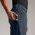 {"colorName":"Lab Graphite","colorCode":"BZ00","order":"7", "type":"on_model", "view":"detail", "model_code":"9900"}