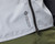 {"colorName":"Neon Yellow", "colorCode":"0800", "number":"kfi1", "isModel":false,"isFeatured":"1"}