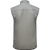 {"colorName":"Lab Gray","colorCode":"BF00","order":"2", "type":"hollow_body", "view":"back", "model_code":"BF00"}