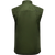 {"colorName":"Utility Green","colorCode":"BH00","order":"2", "type":"hollow_body", "view":"back", "model_code":"BH00"}