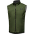 {"colorName":"Utility Green","colorCode":"BH00","order":"3", "type":"hollow_body", "view":"quarter", "model_code":"BH00"}