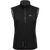 {"colorName":"Black","colorCode":"9900","order":"1", "type":"hollow_body", "view":"front", "model_code":"9900"}