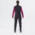 {"colorName":"Black","colorCode":"9900","order":"5", "type":"on_model", "view":"back", "model_code":"9900"}