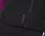 {"colorName":"Black", "colorCode":"9900", "number":"kfi1", "isModel":false,"isFeatured":"1"}