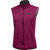 {"colorName":"Process Purple","colorCode":"BQ00","order":"3", "type":"hollow_body", "view":"quarter", "model_code":"BQ00"}