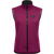 {"colorName":"Process Purple","colorCode":"BQ00","order":"1", "type":"hollow_body", "view":"front", "model_code":"BQ00"}