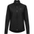 {"colorName":"Black","colorCode":"9900","order":"1", "type":"hollow_body", "view":"front", "model_code":"9900"}