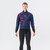 {"colorName":"Orbit Blue/Ultramarine","colorCode":"AUBL","order":"4", "type":"on_model", "model_height":"190 cm / 6'3''", "model_size":"EU Large / US Medium", "model_weight":"80 kg / 176 lbs", "view":"front", "model_code":"AUBL"}