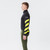 {"colorName":"Black/Neon Yellow","colorCode":"9908","order":"6", "type":"on_model", "view":"side", "model_code":"9908"}