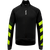 {"colorName":"Black/Neon Yellow","colorCode":"9908","number":"1","isModel":false}
