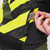 {"colorName":"Black/Neon Yellow","colorCode":"9908","order":"7", "type":"on_model", "view":"detail", "model_code":"9908"}