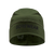 {"colorName":"Utility Green","colorCode":"BH00","number":"1","isModel":false}