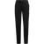 {"colorName":"Black","colorCode":"9900","order":"1", "type":"hollow_body", "view":"front", "model_code":"9900"}