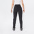 {"colorName":"Black","colorCode":"9900","order":"5", "type":"on_model", "view":"back", "model_code":"9900"}