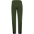 {"colorName":"Utility Green","colorCode":"BH00","order":"2", "type":"hollow_body", "view":"back", "model_code":"BH00"}