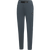 {"colorName":"Lab Graphite","colorCode":"BZ00","order":"3", "type":"hollow_body", "view":"quarter", "model_code":"BZ00"}