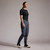 {"colorName":"Lab Graphite","colorCode":"BZ00","order":"5", "type":"on_model", "view":"side", "model_code":"BZ00"}