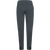 {"colorName":"Lab Graphite","colorCode":"BZ00","order":"2", "type":"hollow_body", "view":"back", "model_code":"BZ00"}