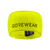 {"colorName":"Neon Yellow","colorCode":"0800","order":"1", "type":"hollow_body", "view":"front", "model_code":"0800"}