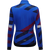{"colorName":"Ultramarine Blue/Orbit Blue","colorCode":"BLAU","order":"2", "type":"hollow_body", "view":"back", "model_code":"BLAU"}