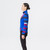 {"colorName":"Ultramarine Blue/Orbit Blue","colorCode":"BLAU","order":"6", "type":"on_model", "view":"side", "model_code":"BLAU"}