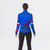 {"colorName":"Ultramarine Blue/Orbit Blue","colorCode":"BLAU","order":"5", "type":"on_model", "view":"back", "model_code":"BLAU"}