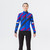 {"colorName":"Ultramarine Blue/Orbit Blue","colorCode":"BLAU","order":"4", "type":"on_model", "model_height":"172 cm / 5'7''", "model_size":"Small", "model_weight":"57 kg / 125 lbs", "view":"front", "model_code":"BLAU"}