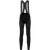 {"colorName":"Black","colorCode":"9900","order":"1", "type":"hollow_body", "view":"front", "model_code":"9900"}