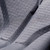 {"colorName":"Black","colorCode":"9900","order":"8", "type":"on_model", "view":"detail", "model_code":"9900"}