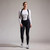 {"colorName":"Black","colorCode":"9900","order":"4", "type":"on_model", "view":"front", "model_code":"9900"}