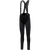 {"colorName":"Black","colorCode":"9900","order":"3", "type":"hollow_body", "view":"quarter", "model_code":"9900"}