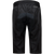 {"colorName":"Black","colorCode":"9900","order":"2", "type":"hollow_body", "view":"back", "model_code":"9900"}