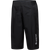 {"colorName":"Black","colorCode":"9900","order":"3", "type":"hollow_body", "view":"quarter", "model_code":"9900"}