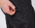 {"colorName":"Black", "colorCode":"9900", "number":"kfi3", "isModel":false,"isFeatured":"3"}