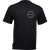 {"colorName":"Black","colorCode":"CD00","number":"1","isModel":false}