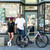 {"colorName":"Black","colorCode":"CD00","order":"5", "type":"on_model", "view":"front", "model_code":"CD00"}